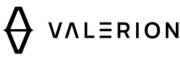Valerion