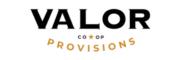 Valor Provisions
