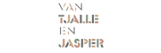 Van Tjalle en Jasper
