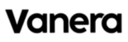 Vanera