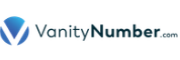 Vanity Number