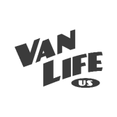 Vanlife