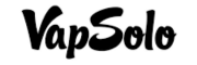 Vapsolo