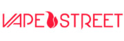 Vape Street