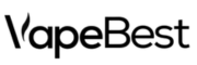 Vapebest