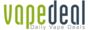 Vapedeal