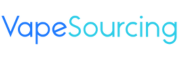 Vapesourcing