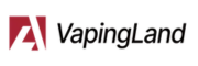 Vaping Land