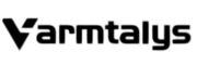 Varmtalys