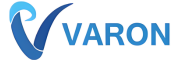 Varon