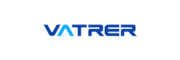 Vatrer