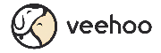 Veehoo