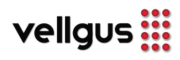 Vellgus Red LIght