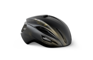 Helm Met Manta Mips Tadej Pogacar Black Edition