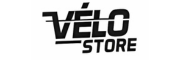 Velo Store