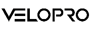 VELOPRO