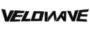 Velowave