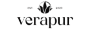 Verapur