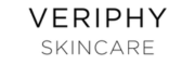 Veriphy Skincare