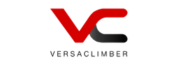 VersaClimber
