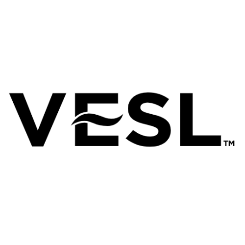 VESL