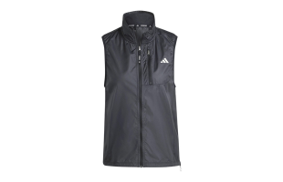 Own The Run Running Vest Women