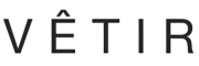 Vêtir