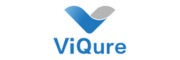 Vi Qure