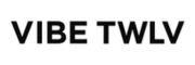 VIBE TWLV