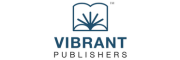 Vibrant Publishers