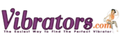 Vibrators