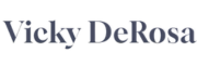 Vicky DeRosa