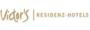 Victor's Residenz-Hotels