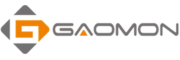 Gaomon