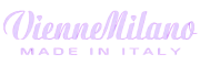 VienneMilano