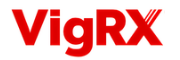 VigRX