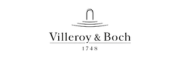 Villeroy & Boch