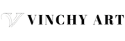 VinchyArt
