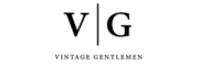 Vintage Gentlemen