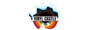 Vinyl Castle