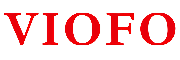 VIOFO