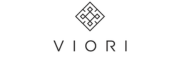 Viori