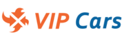 VIP Cars