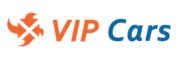 VIP Cars