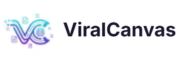 Viral Canvas