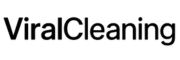 Viral Cleaning