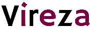 Vireza