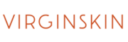 Virginskin
