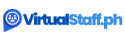Virtual Staff