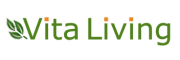 Vita Living